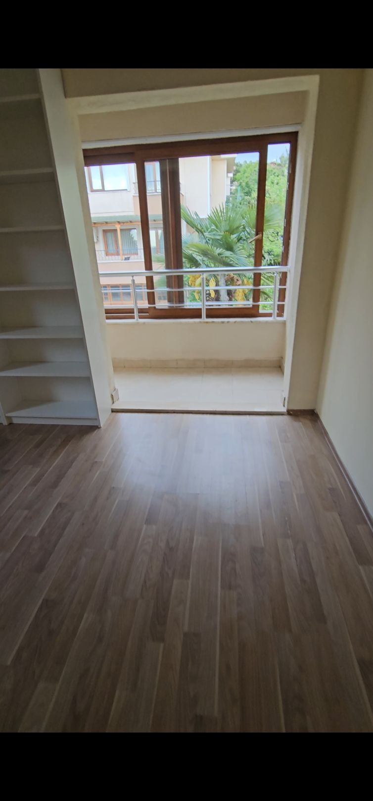 Screenshot_20250509_112530_Gallery