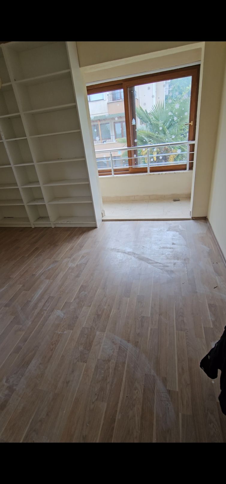 Screenshot_20250509_114137_Gallery