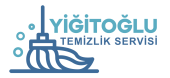 Yiğitoğlu Temizlik